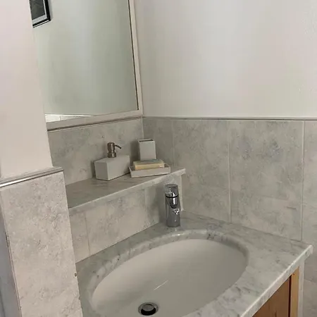 La Cocca * פורטו ונרה