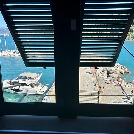 La Cocca * Porto Venere