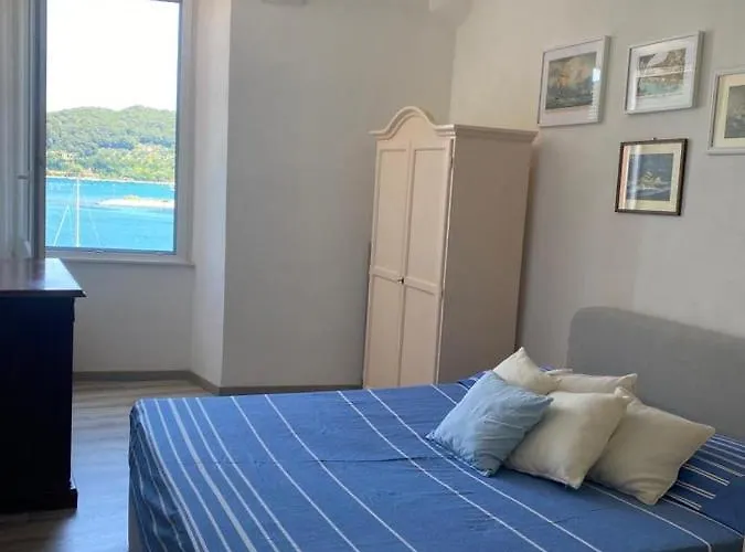 La Cocca Πόρτο Βένερε