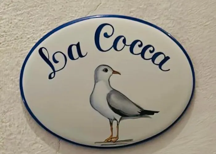 La Cocca