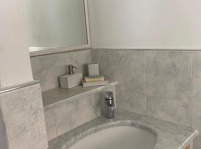 La Cocca * Πόρτο Βένερε