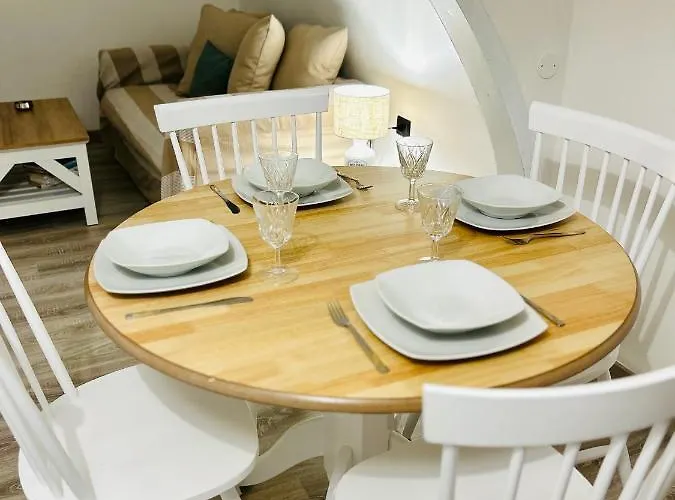 La Cocca Διαμέρισμα Πόρτο Βένερε