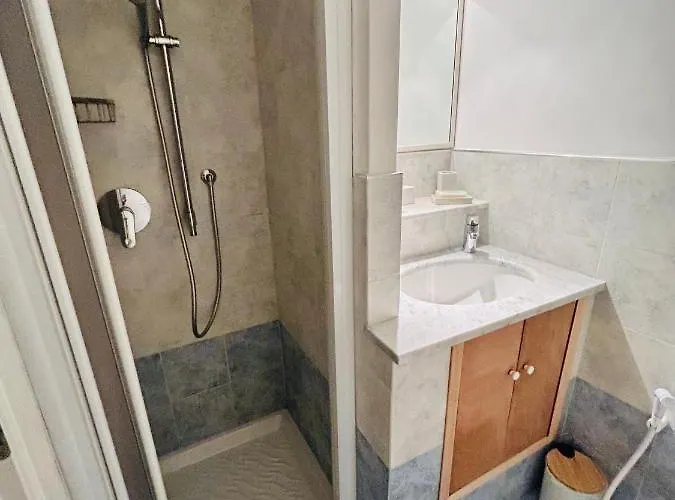 La Cocca * Πόρτο Βένερε