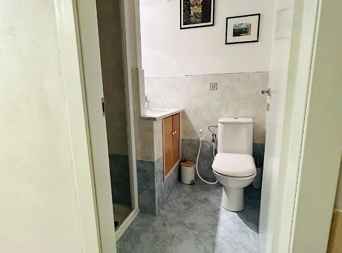 La Cocca * Πόρτο Βένερε