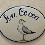 La Cocca