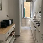 아파트 La Cocca