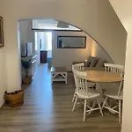 La Cocca 아파트
