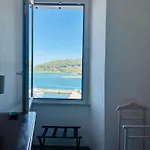 아파트 La Cocca 포르토베네레