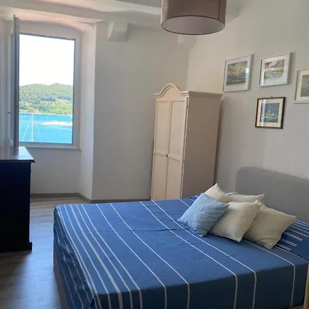 La Cocca Porto Venere