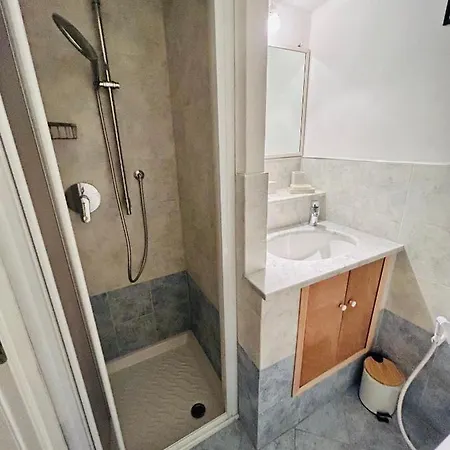 La Cocca * Porto Venere