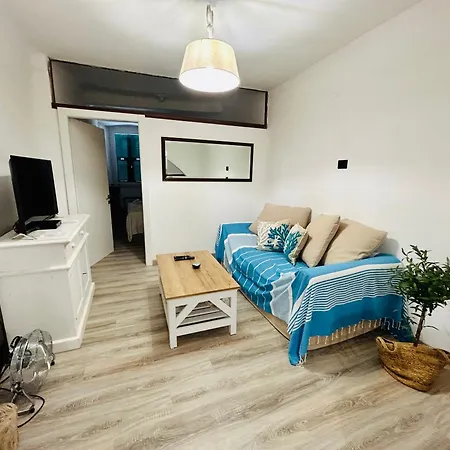 La Cocca Porto Venere