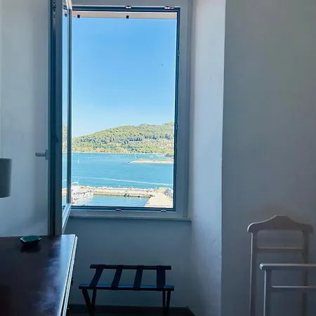 Apartamento La Cocca Porto Venere
